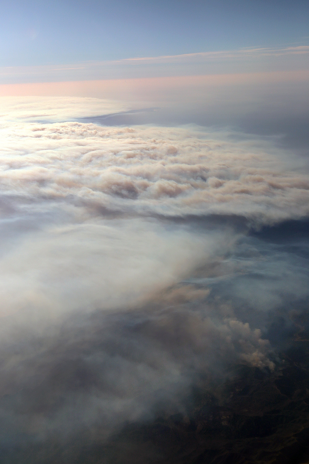 bill-hocker-thomas-fire-ventura-santa-barbara-counties-california-2017