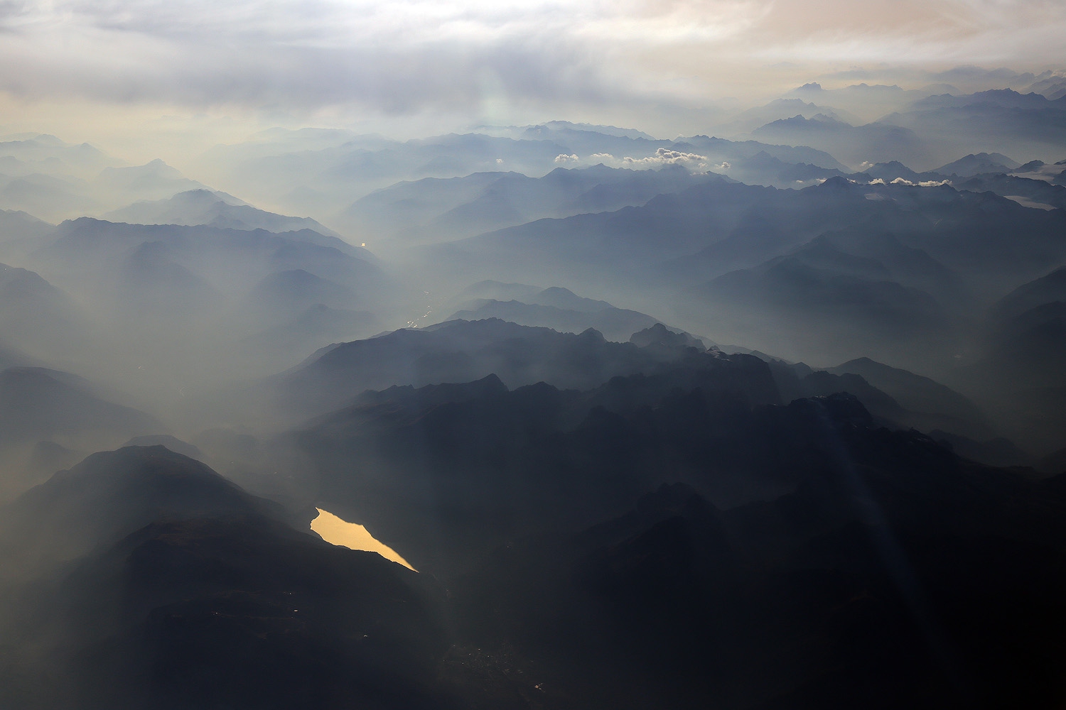 bill-hocker-alps-2017