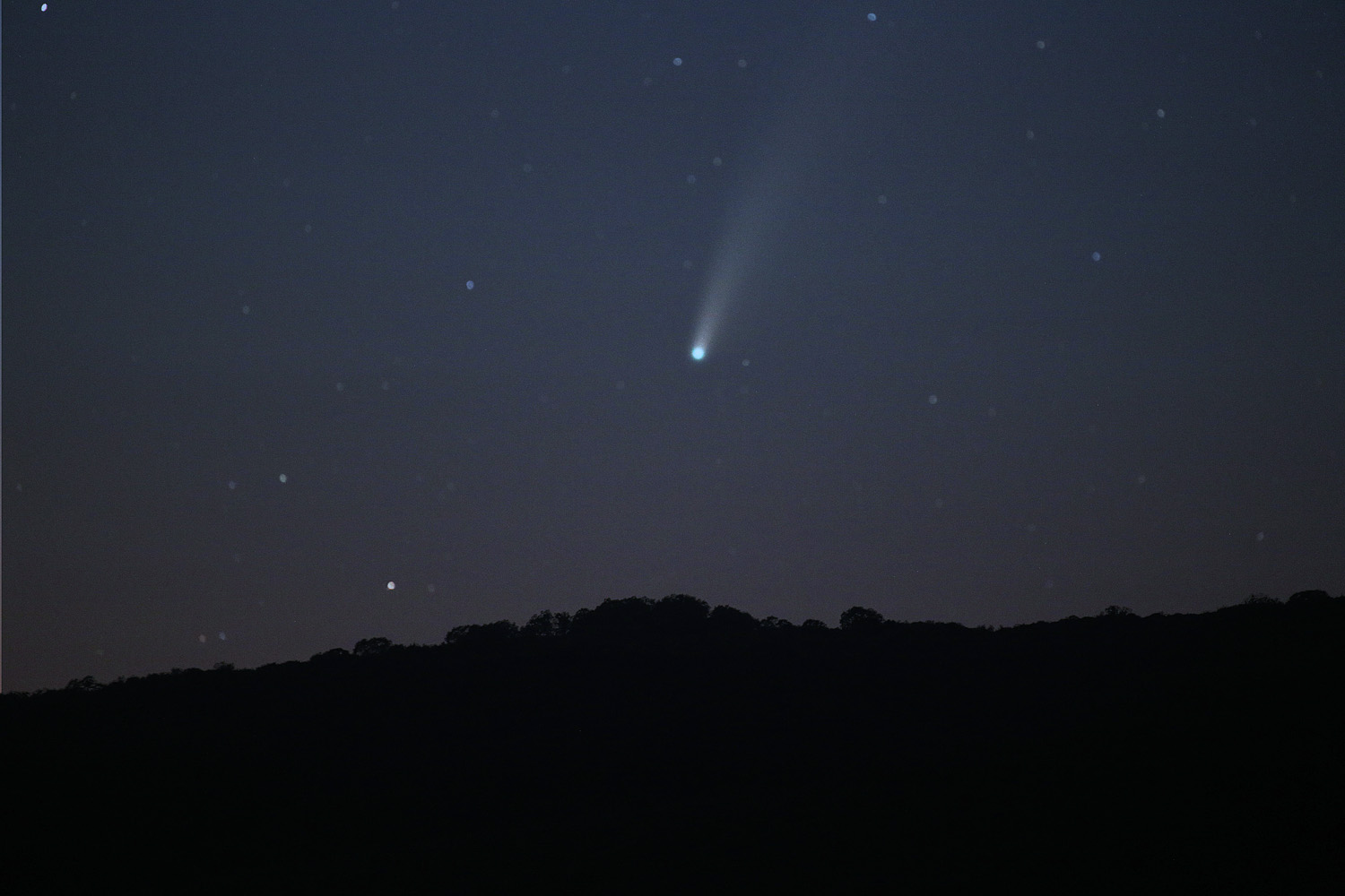 bill-hocker-comet-neowise-napa-california-july-19-2020