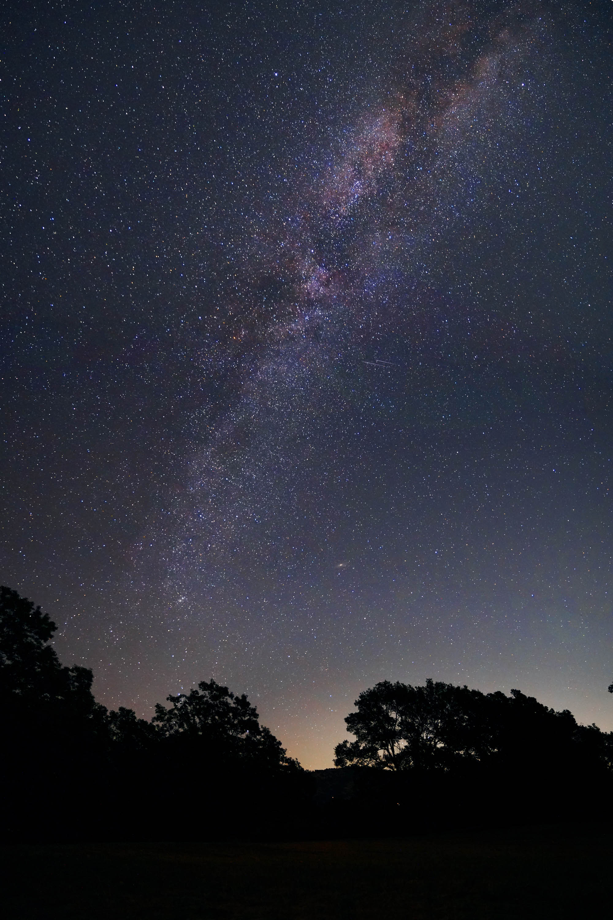 bill-hocker-milky-way-napa-county-california-2024