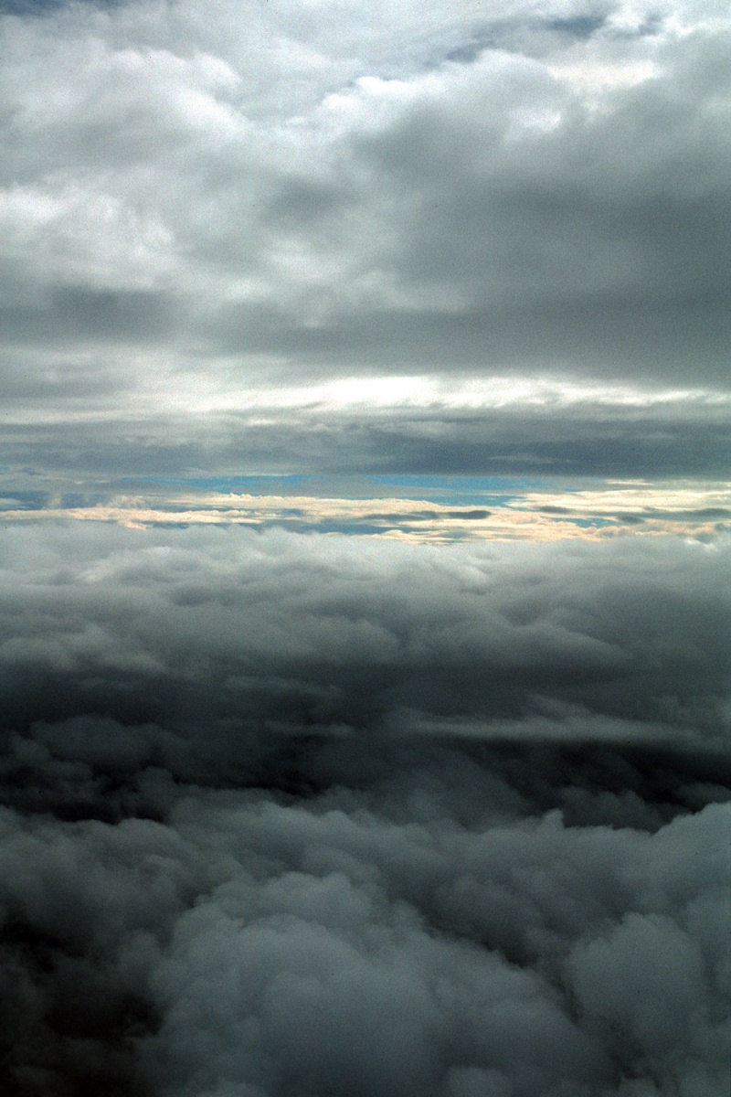 bill-hocker-blue-yonder-2001