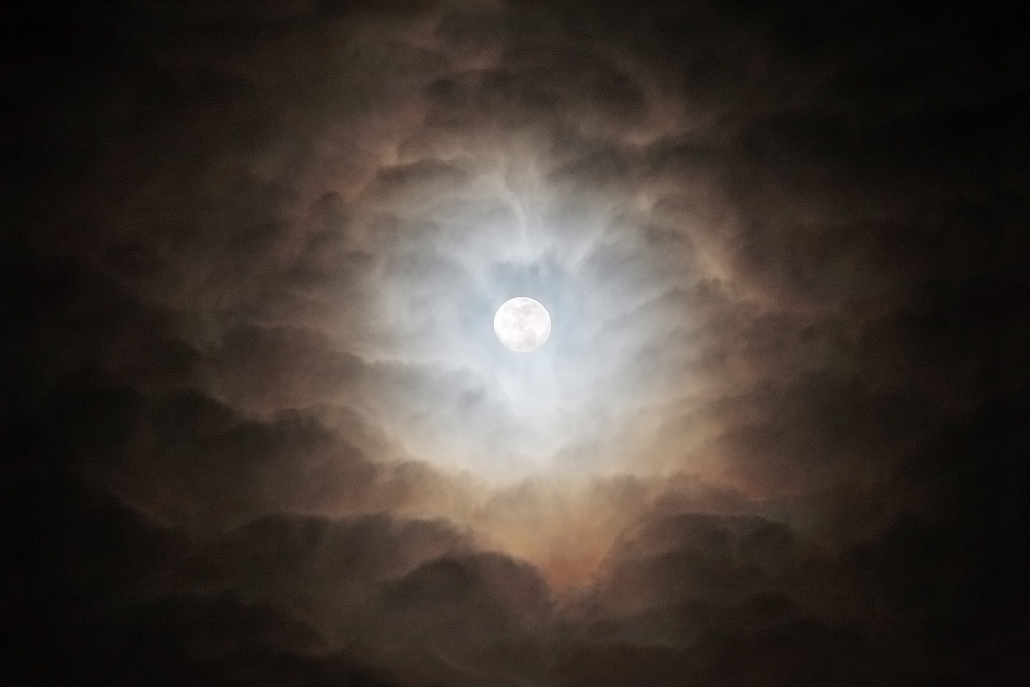 bill-hocker-destruction-moon-2012