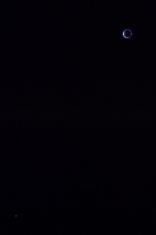 bill-hocker-unexpected-solar-eclipse-munichgermany-august-11-11:38-am-1999