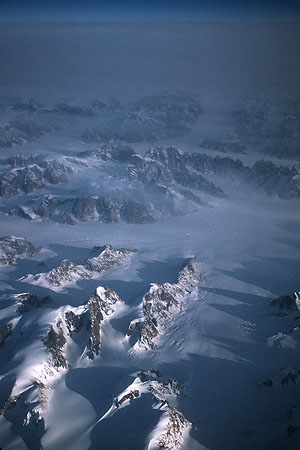Greenland