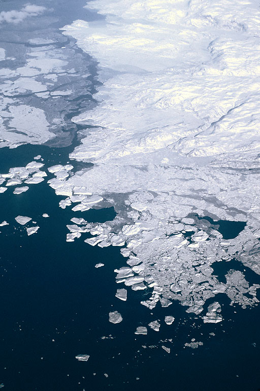 bill-hocker-global-warming-greenland-2001