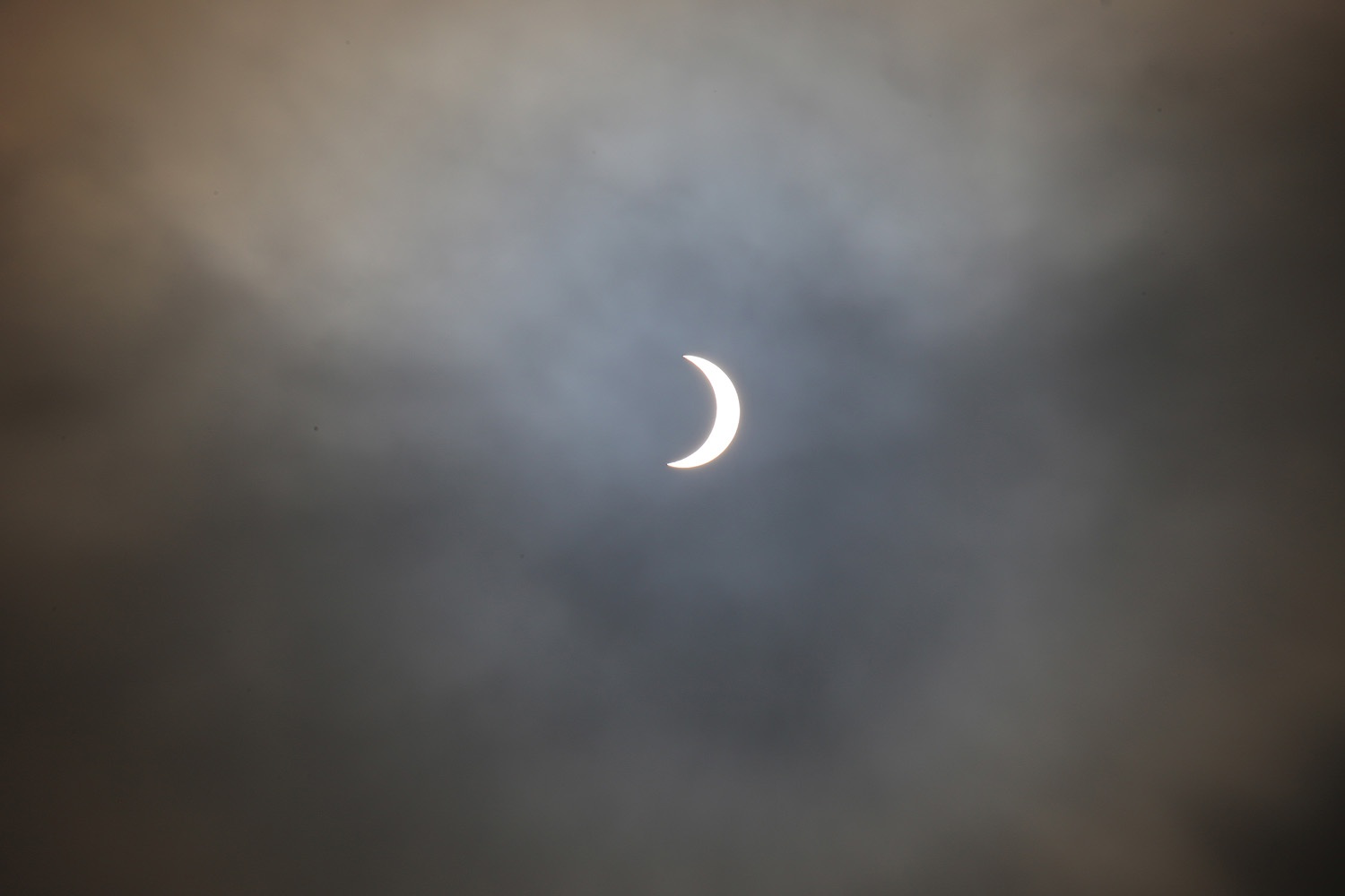 bill-hocker-solar-eclipse-napa-california-august-22-10:31-pdf-2017