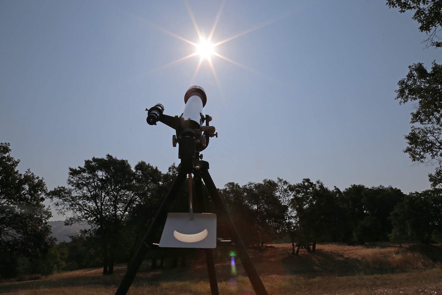 bill-hocker-solar-eclipse-napa-california-august-21--9:58am-pdt-2017
