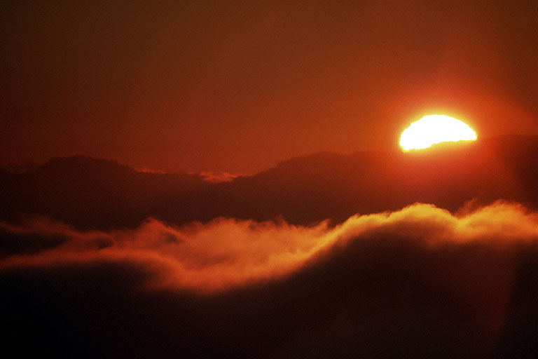 bill-hocker-sun-cloud-1975