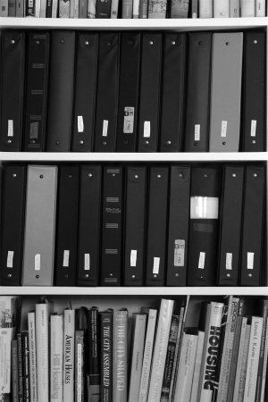 Photo Albums
Berkeley, California