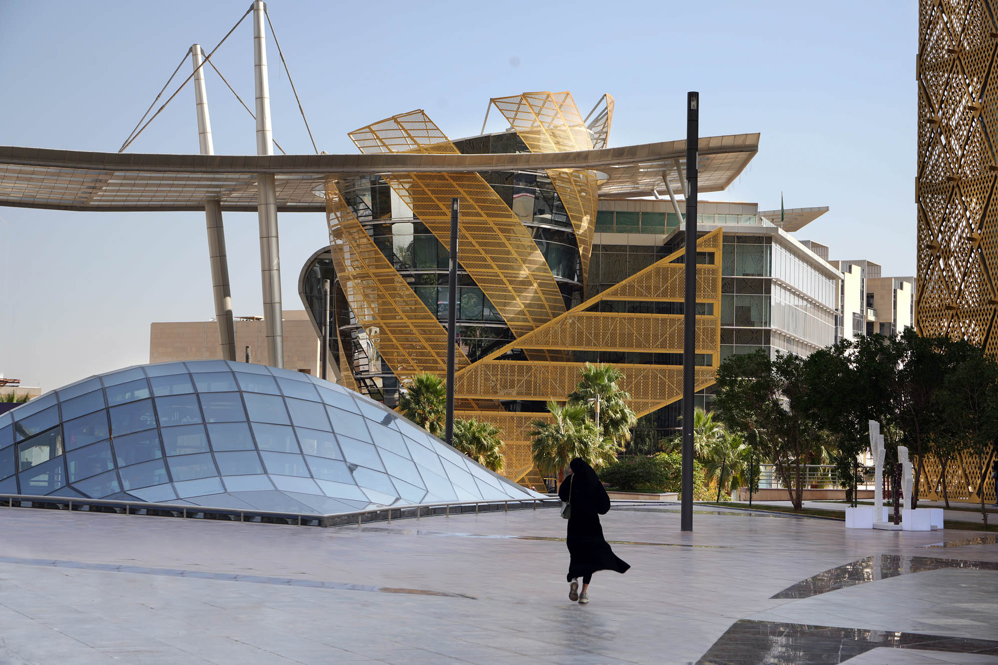 bill-hocker-general-authority-of-media-regulation-from-digital-city-riyadh-saud-arabia-2024