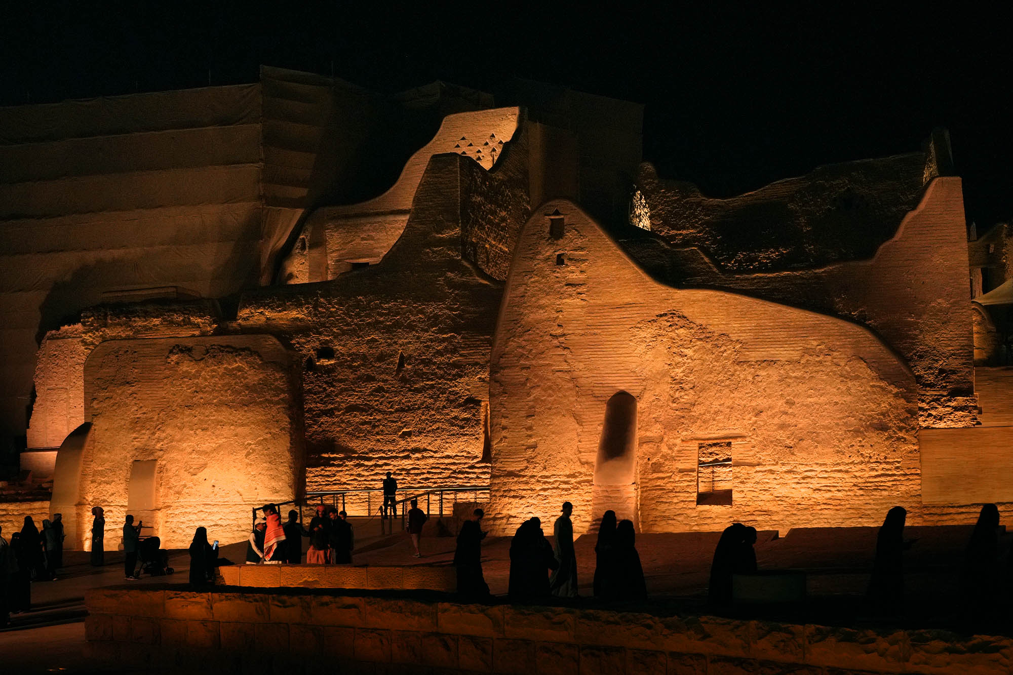 bill-hocker-diriyah-tourism-district-riyadh-saudi-arabia-2024