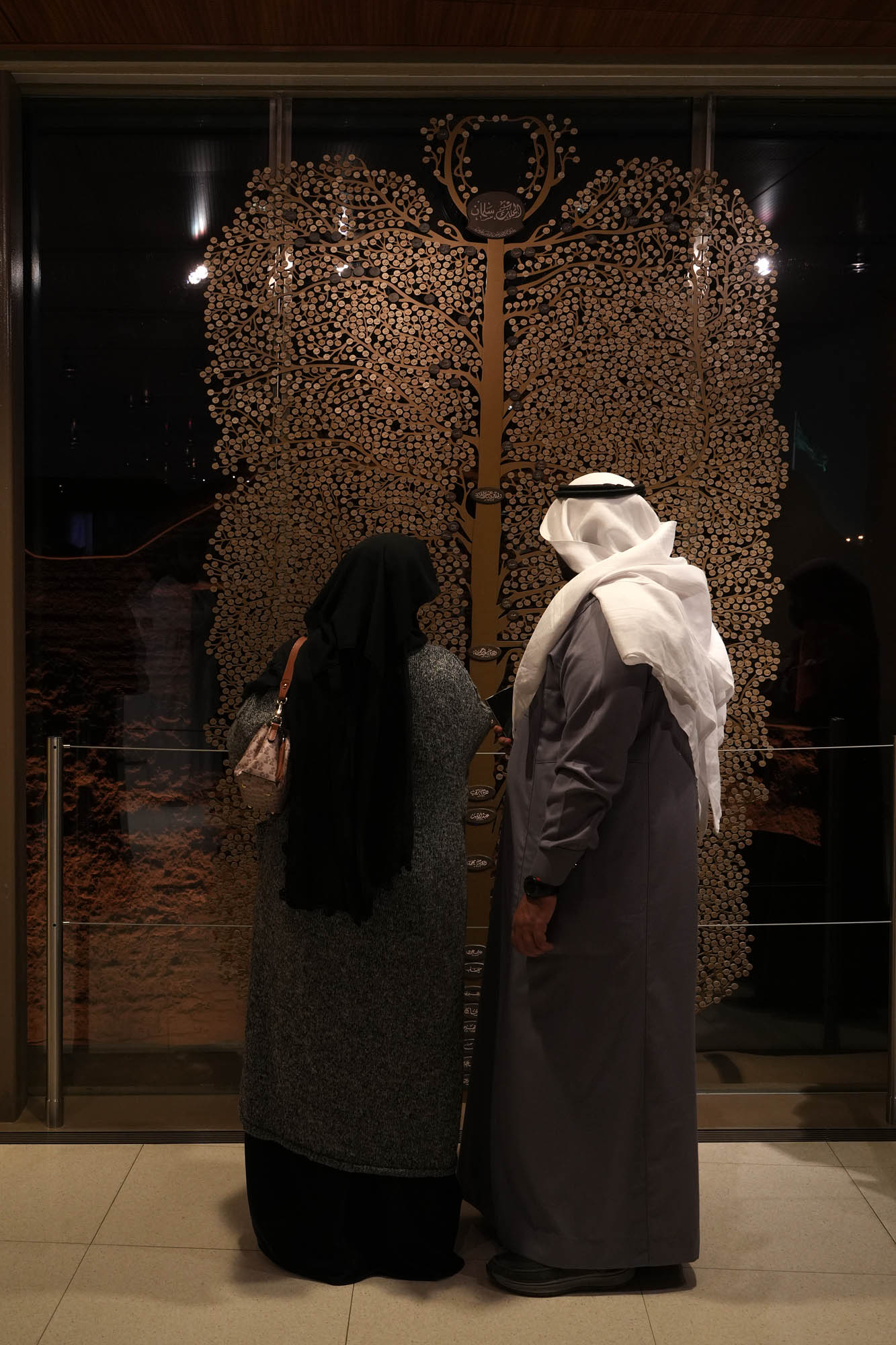 bill-hocker-dynastic-tree-diriyah-tourism-district-riyadh-saudi-arabia-2024