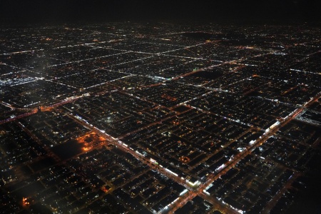 Riyadh, Saudi Arabia