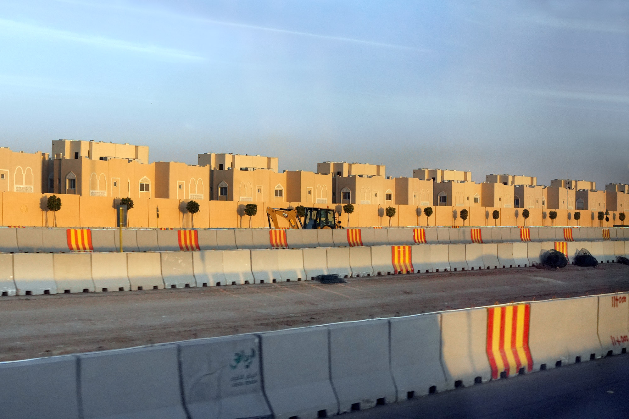 bill-hocker-row-housing-riyadh-suburb-saudi-arabia-2024