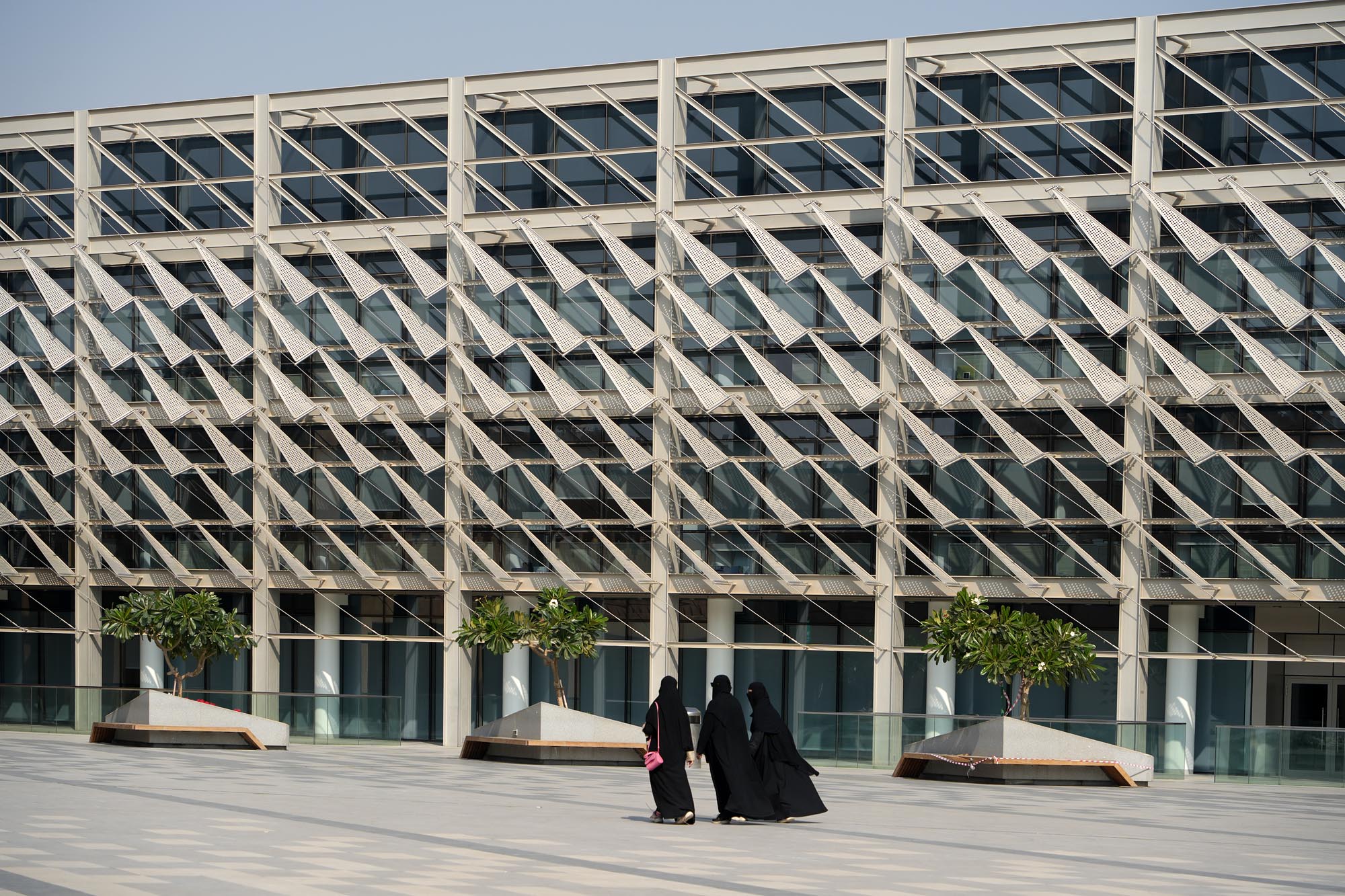 bill-hocker-sun-shades-diplomatic-district-riyadh-saudi-arabia-2024