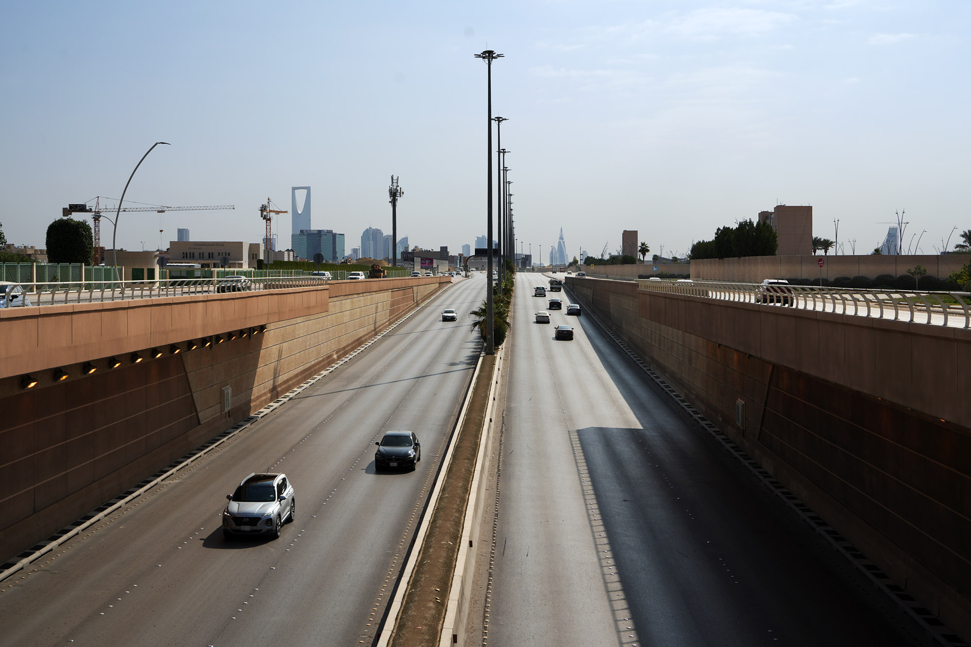 bill-hocker-the-grid-riyadh-saudi-arabia-2024