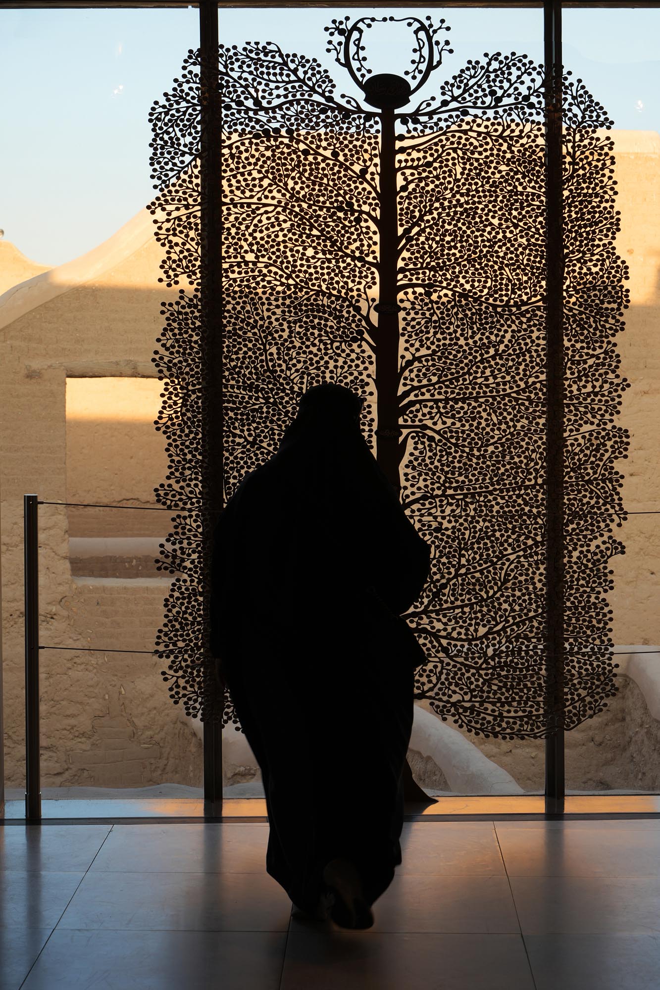 bill-hocker-dynastic-tree-diriyah-tourism-district-riyadh-saudi-arabia-2024