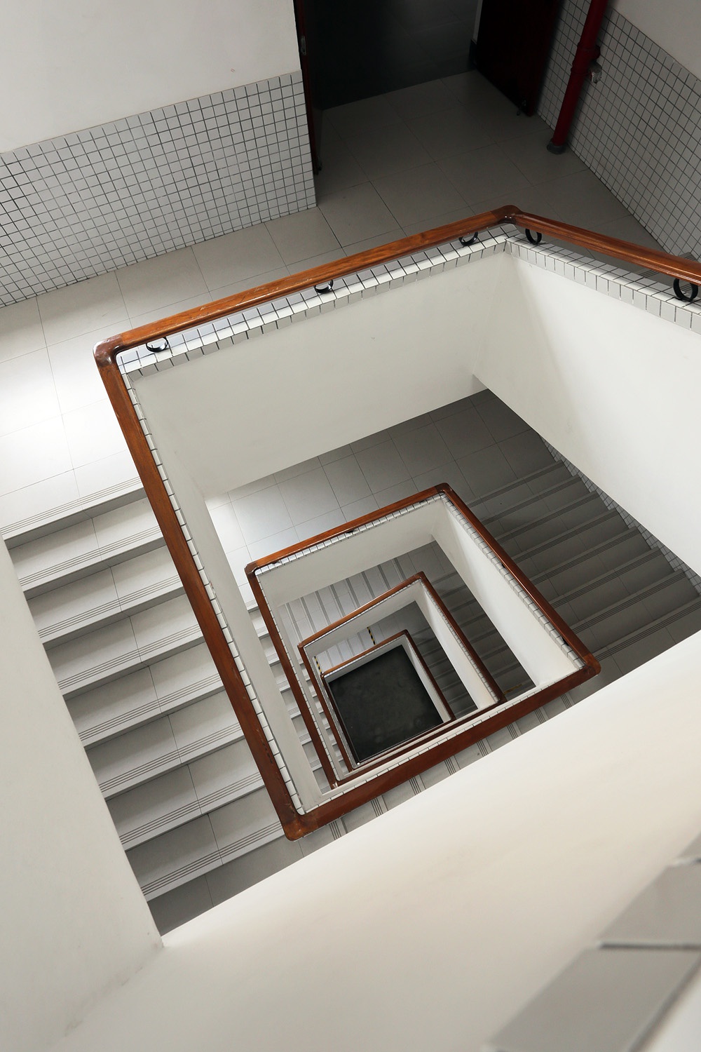 bill-hocker-student-center-peizheng-college-guangzhou-china-2017