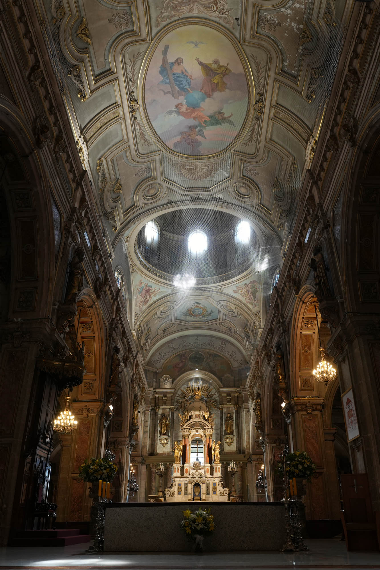 bill-hocker-buenos-aires-cathedral-buenos-aires-argentina-2025