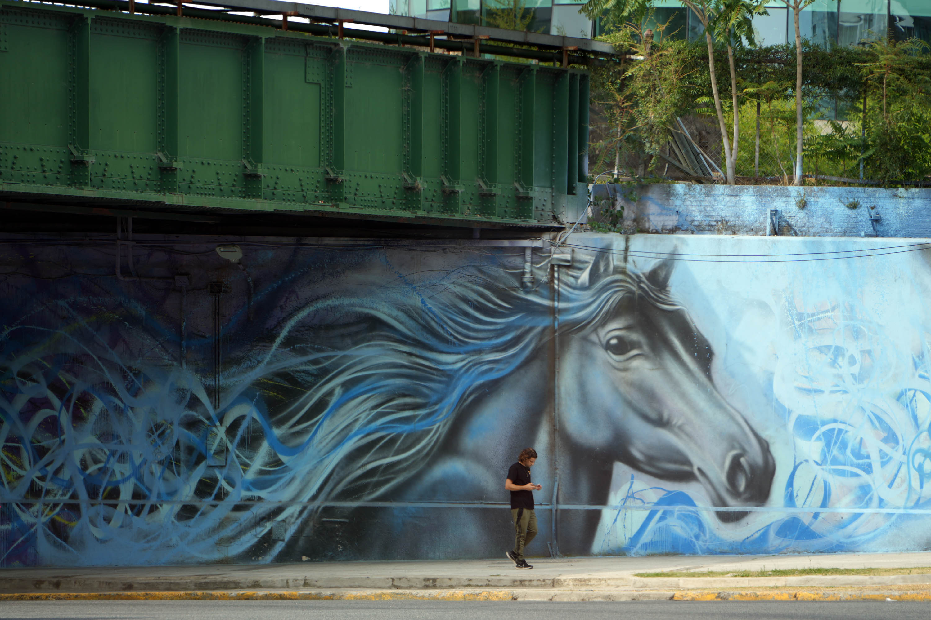 bill-hocker-alfredo-segatori-mural-buenos-aires-argentina-2024