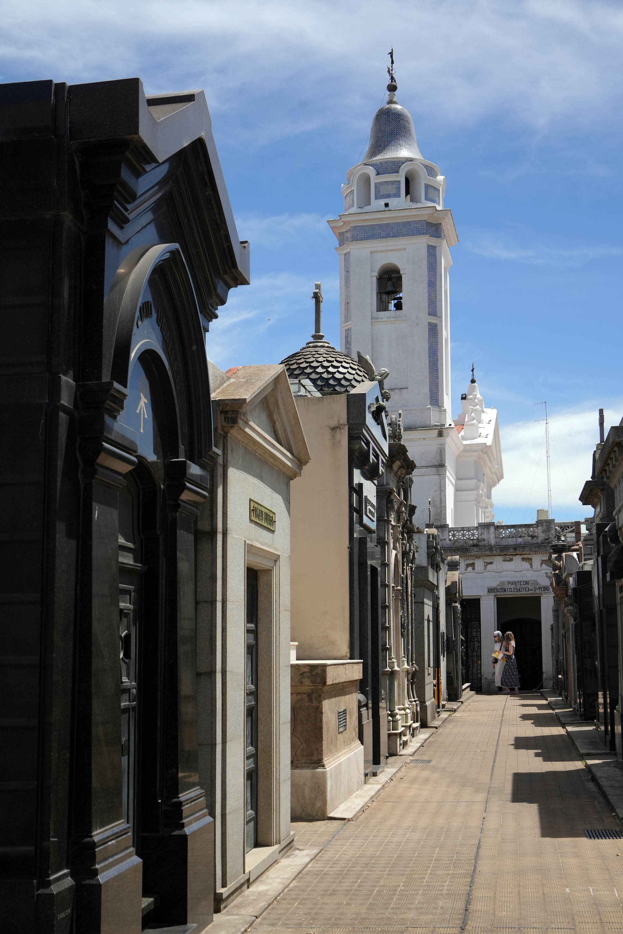 bill-hocker-recoleta-cemetery-buenos-aires-argentina-2024