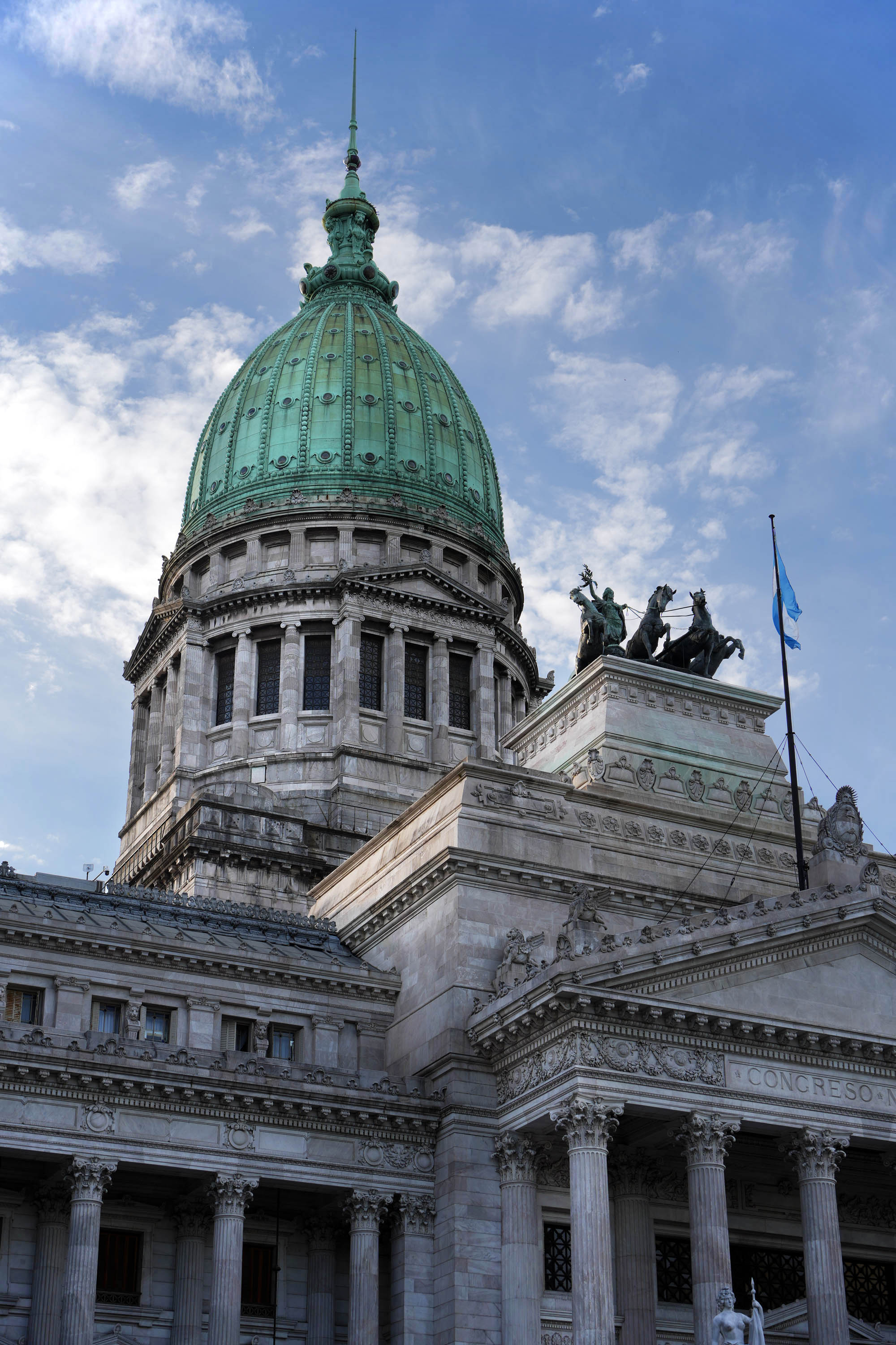 bill-hocker-national-congress-buenos-aires-argentina-2024