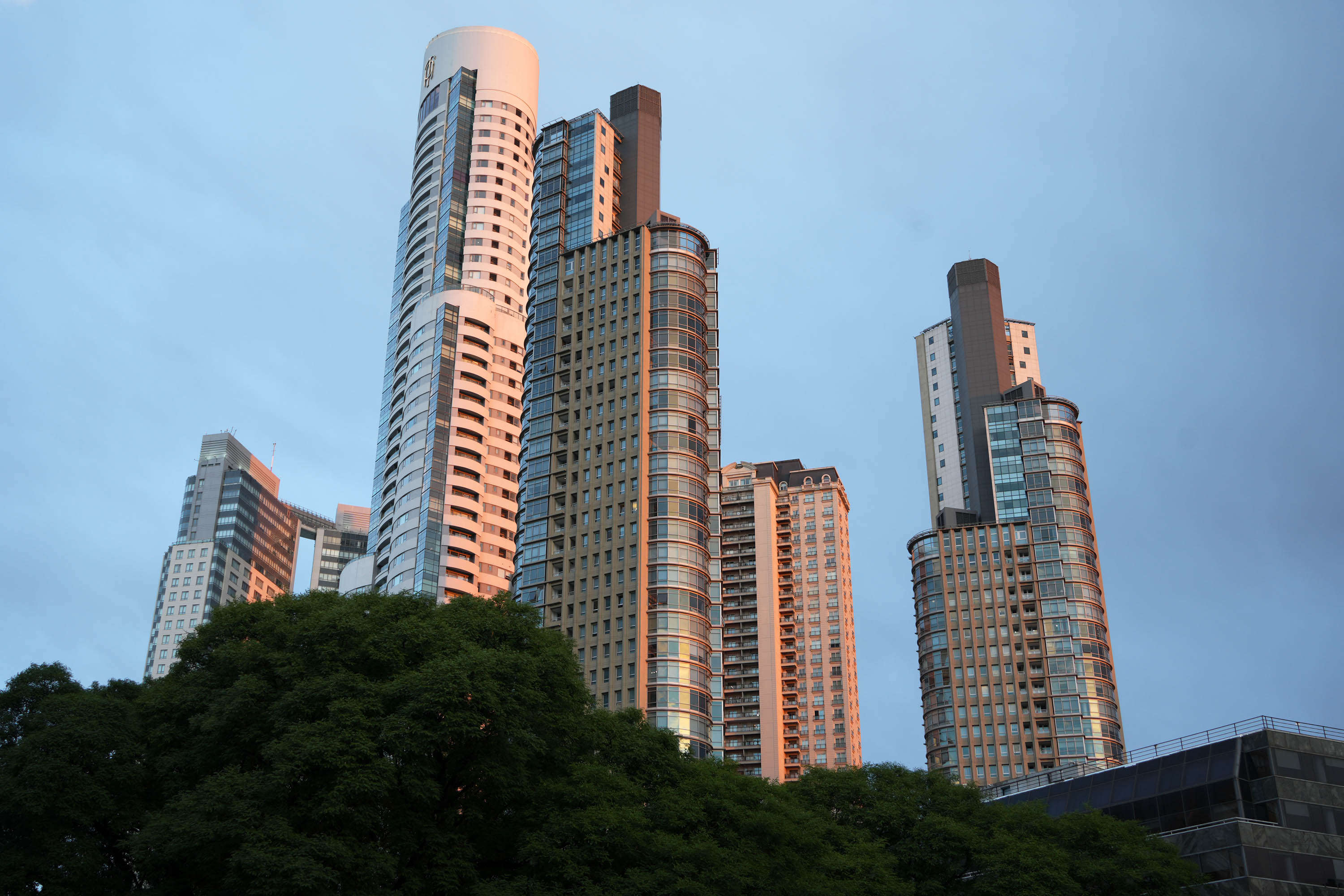 bill-hocker-puerto-modero-buenos-aires-argentina-2024