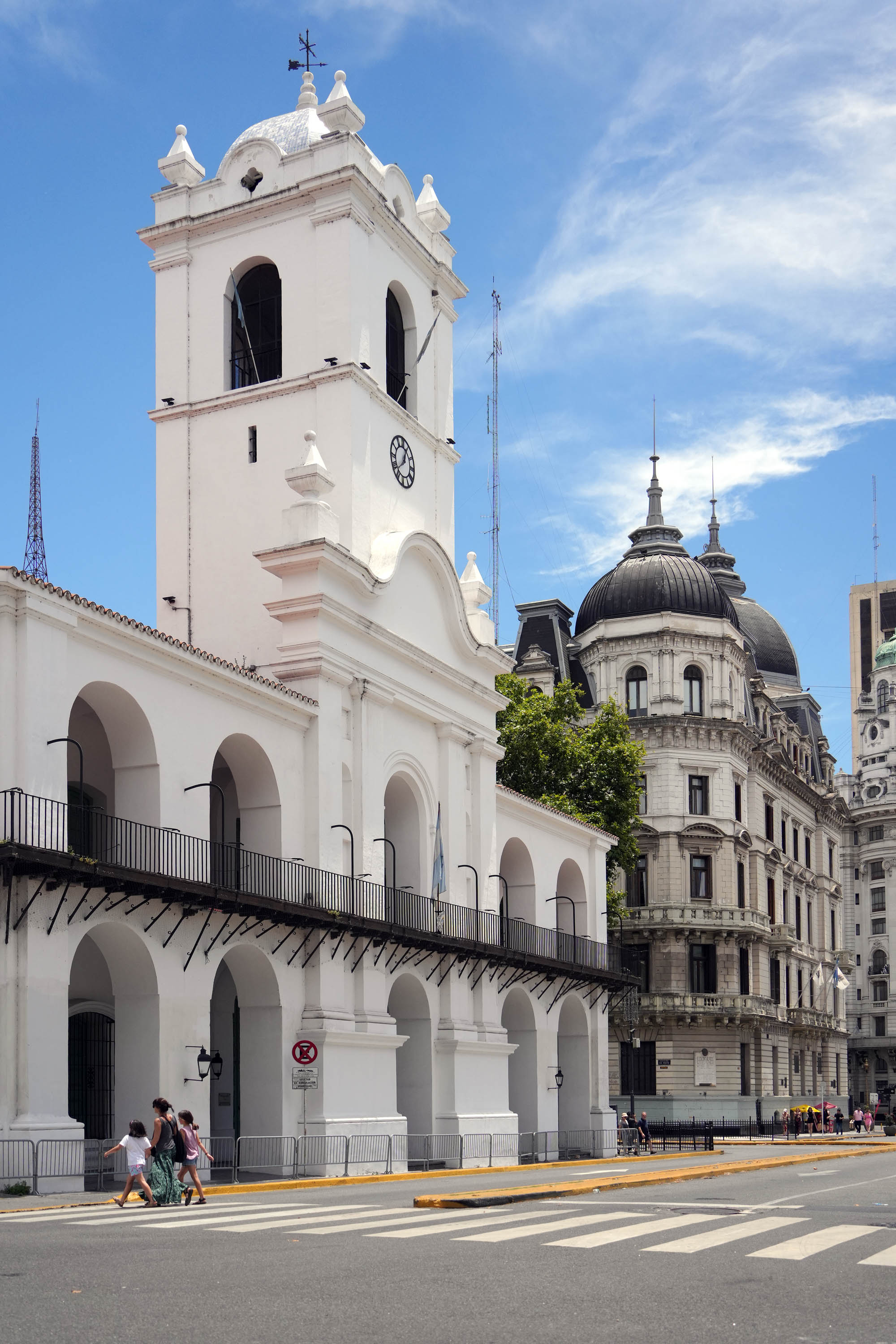 bill-hocker-revolution-museum-buenos-aires-argentina-2024