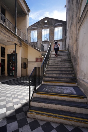 Buenos Aires, Argentina