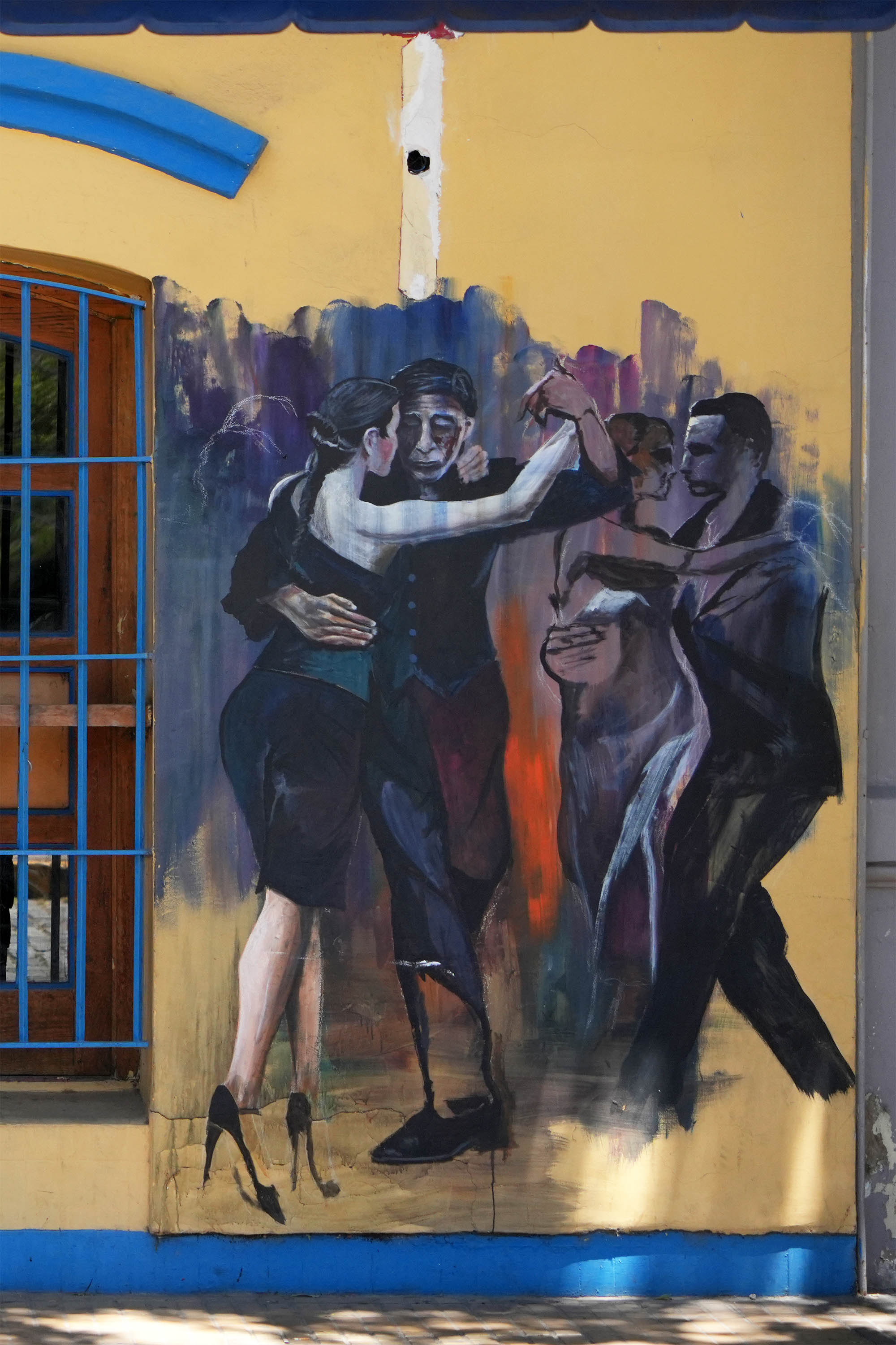 bill-hocker-tango-mural-buenos-aires-argentina-2025