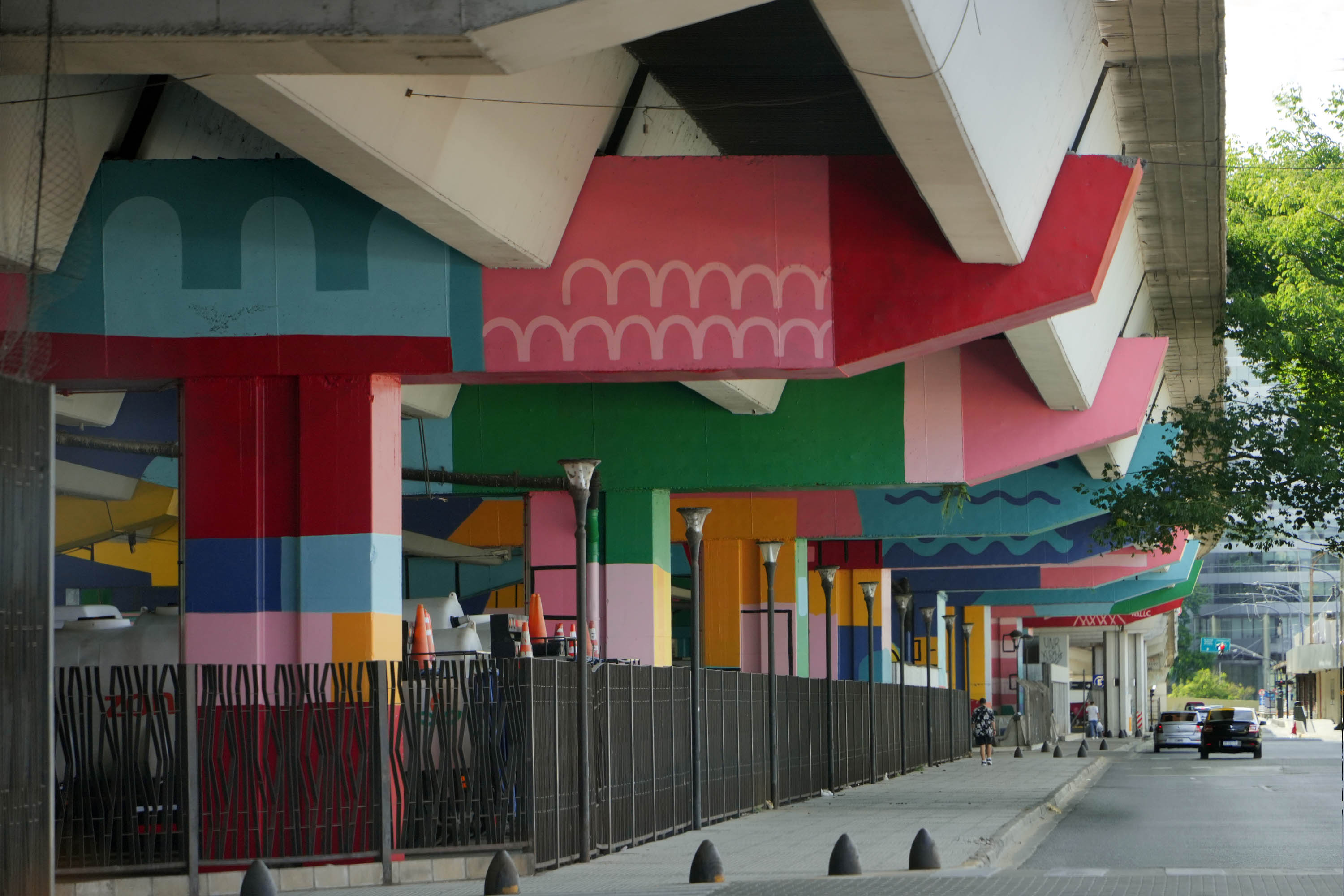 bill-hocker-public-beautification-la-boca-buenos-aires-argentina-2024