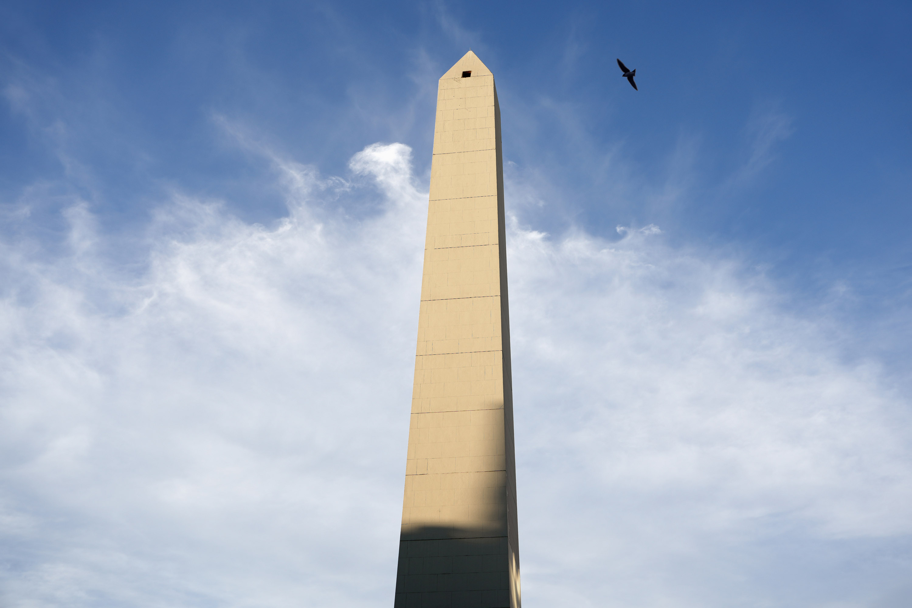 bill-hocker-obelisco-buenos-aires-argentina-2025