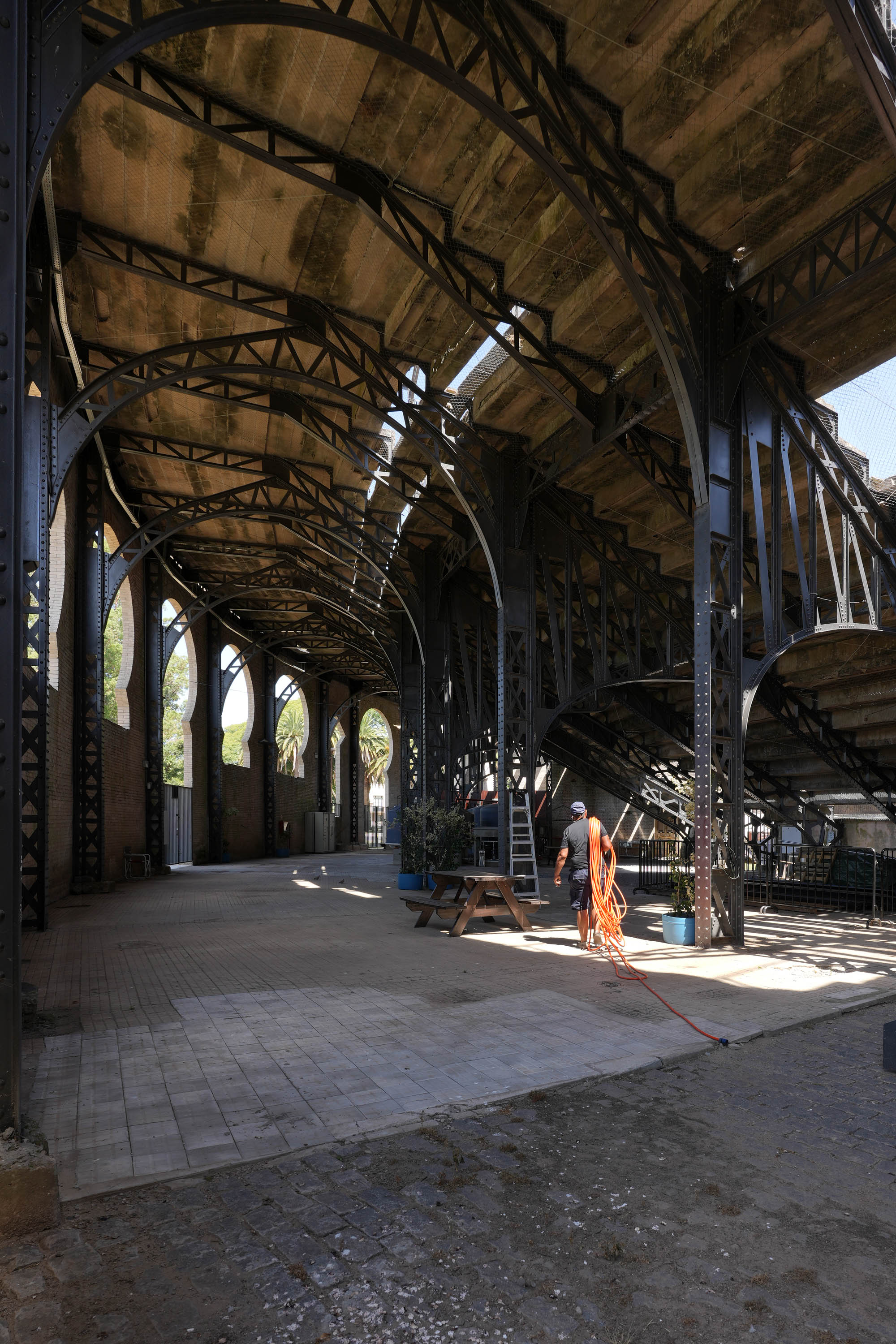 bill-hocker-plaza-de-toros-(repurposed)-colonia-del-sacramento-uraguay-2025