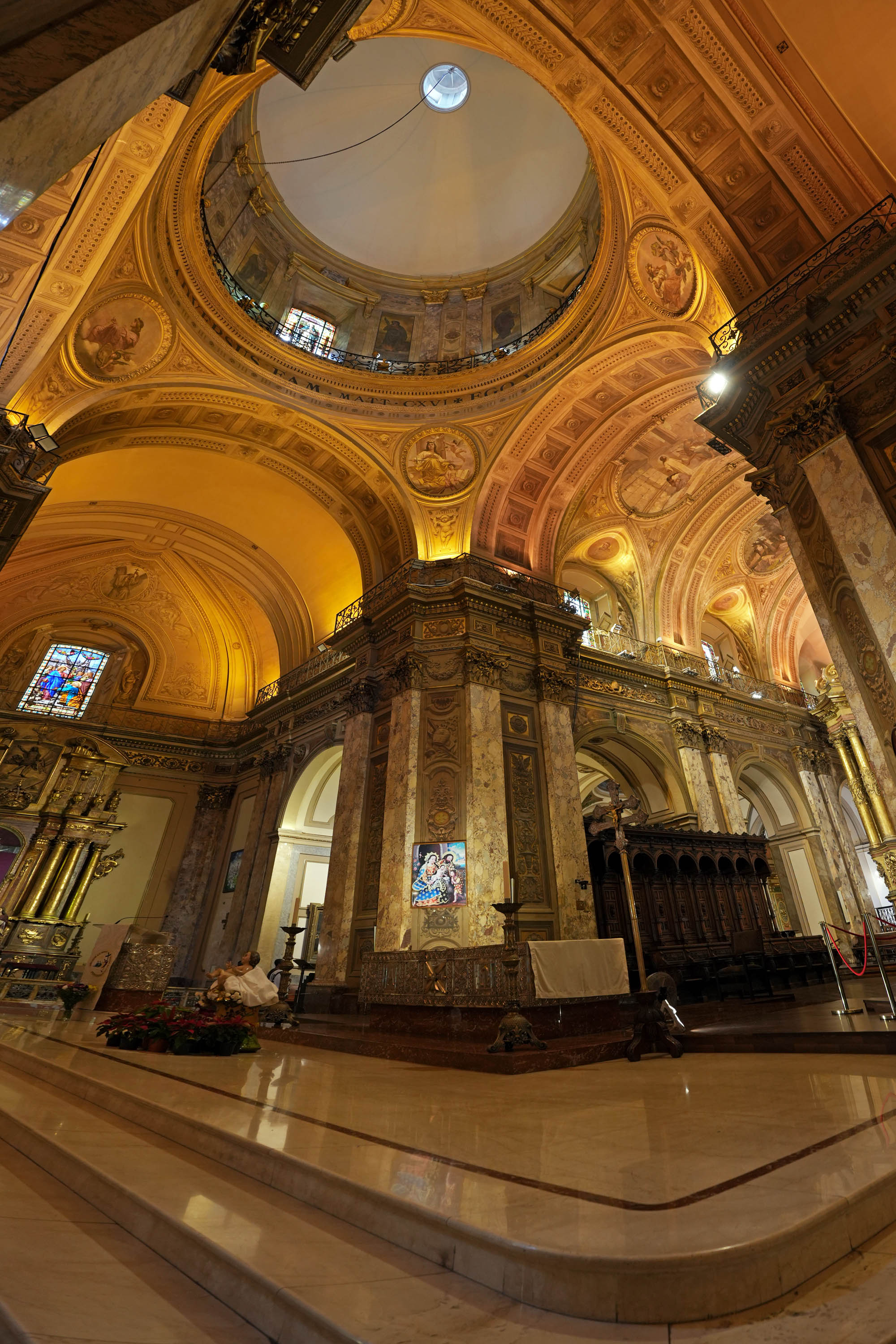 bill-hocker-metropolitan--cathedral-buenos-aires-argentina-2025