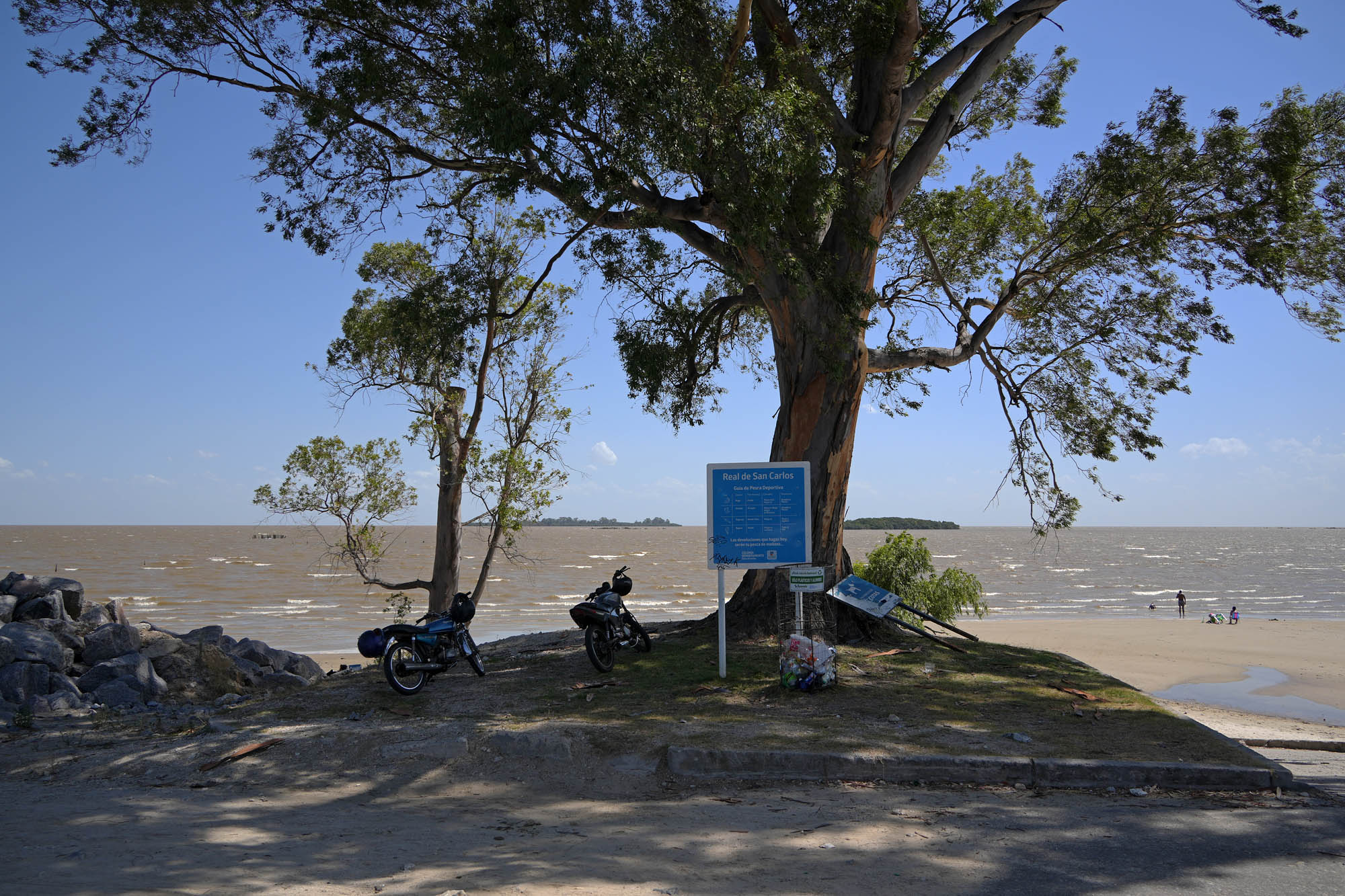 bill-hocker-playa-del-real-real-de-san-carlos-uraguay-2025