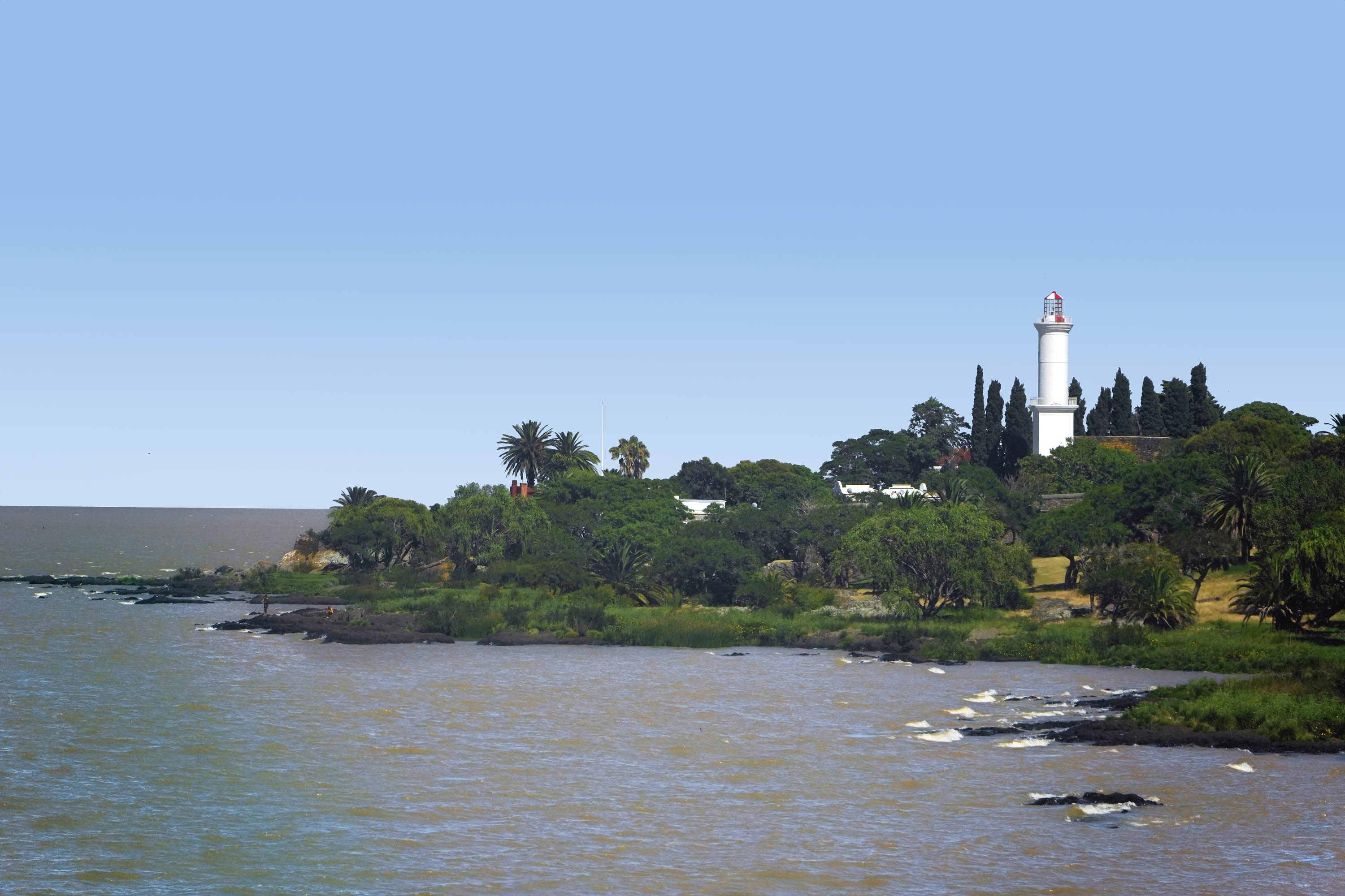 bill-hocker-from-the-ferry-colonia-del-sacramento-uraguay-2025