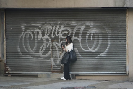 Buenos Aires, Argentina