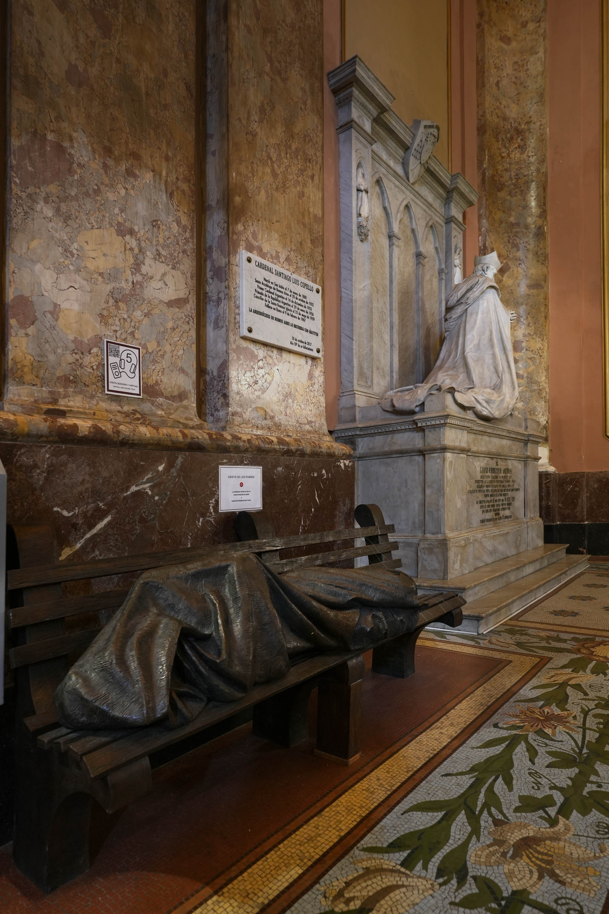 bill-hocker-christ-of-the-poor-metropolitan-cathedral-buenos-aires-argentina-2025