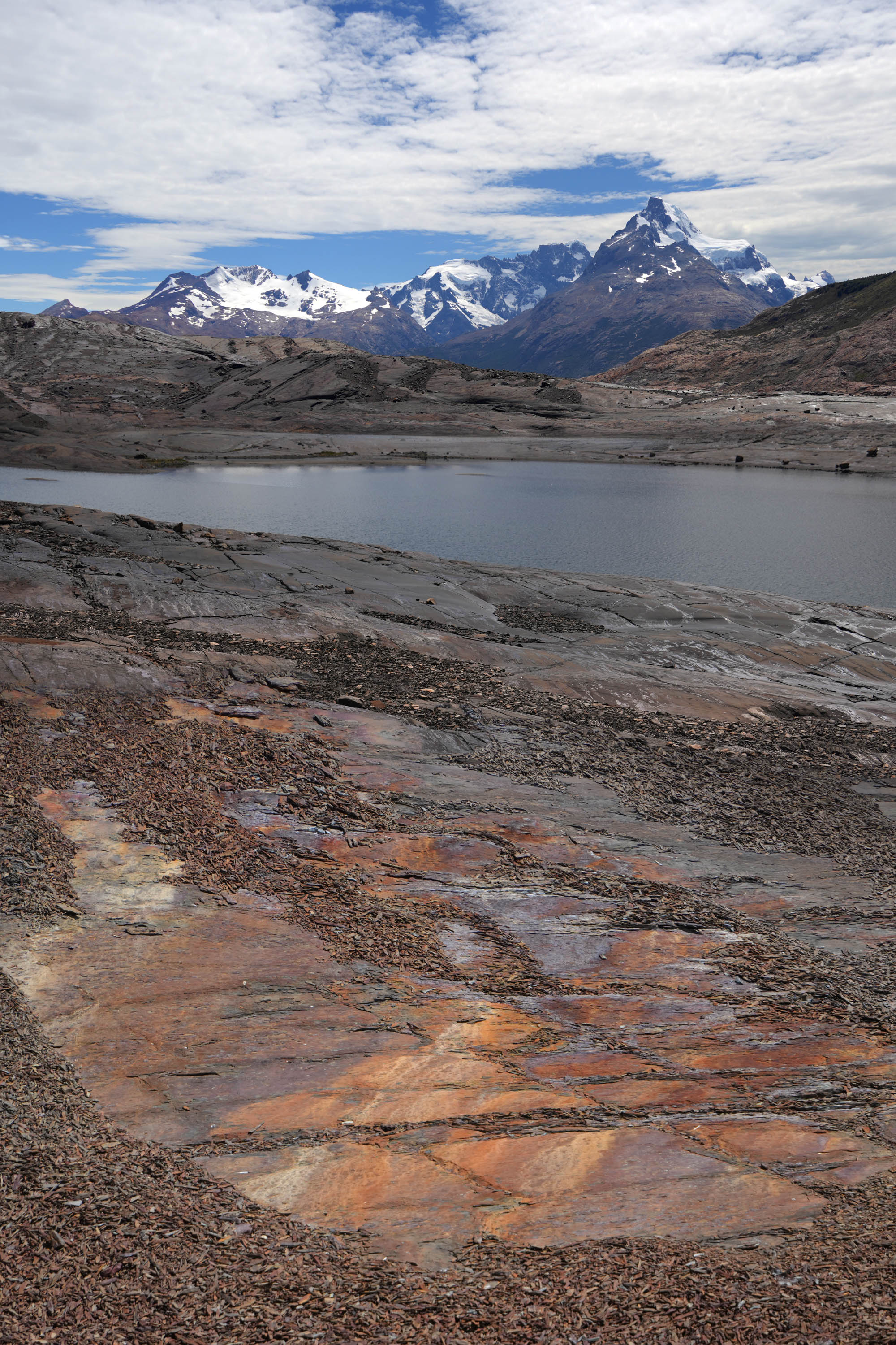 bill-hocker-estancia-cristina-los-glaciares-national-park-patagonia-chile-2025