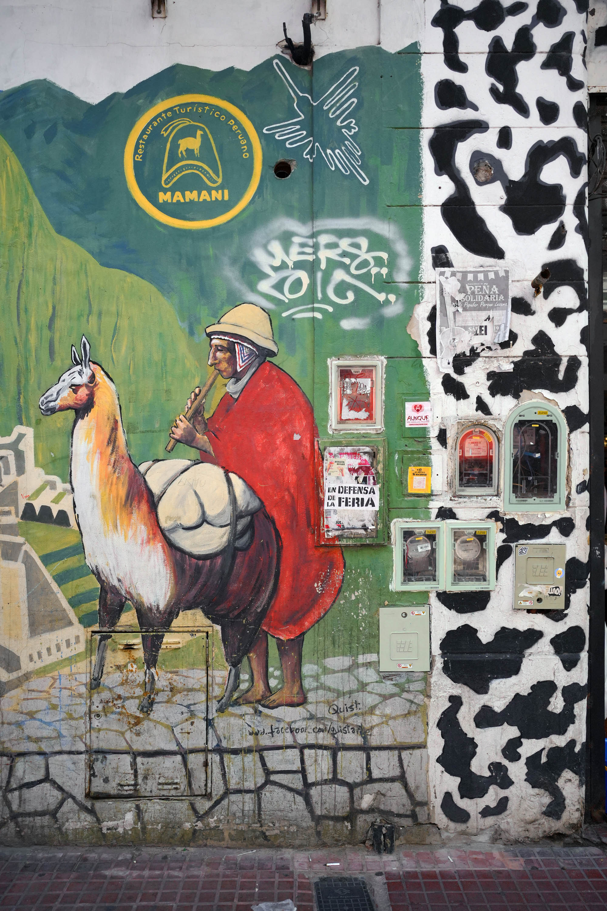 bill-hocker-buenos-aires-argentina-2025