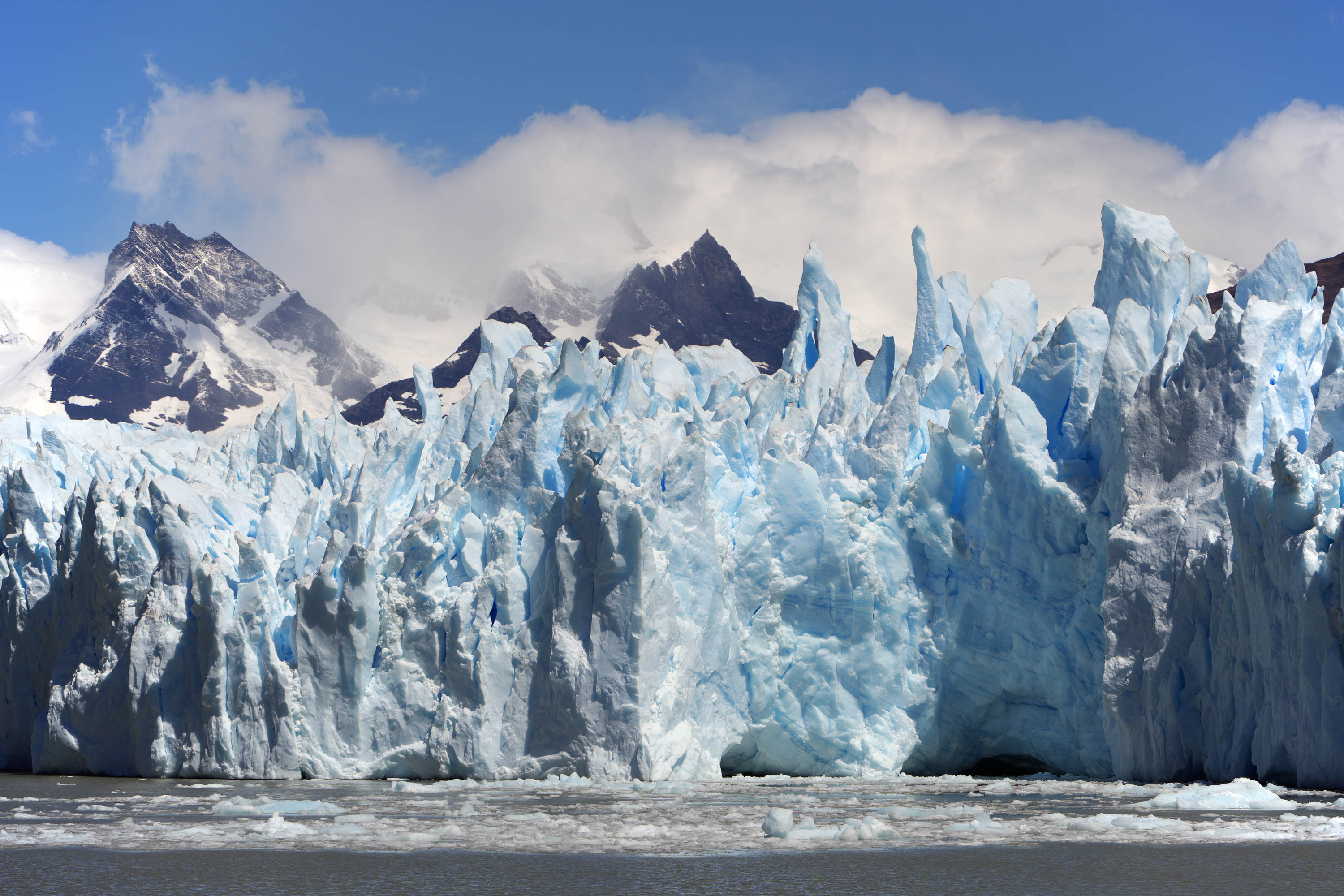 bill-hocker-perito-moreno-glacier-los-glaciares-national-park-patagonia-argentina-2025