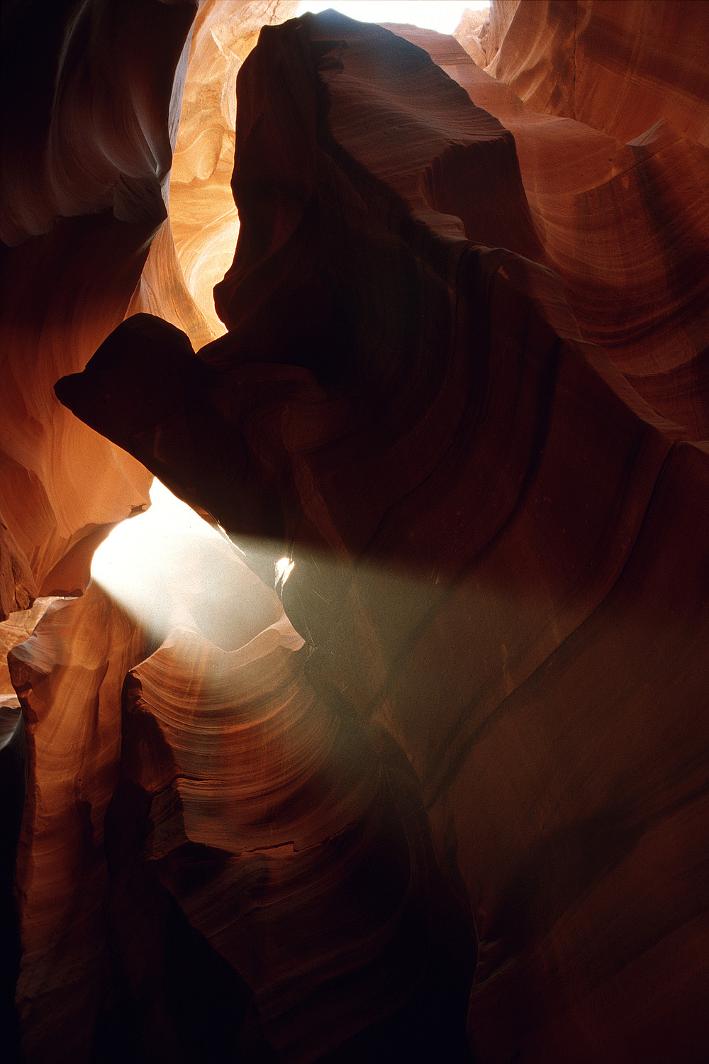 bill-hocker-antelope-canyon-arizona-2006