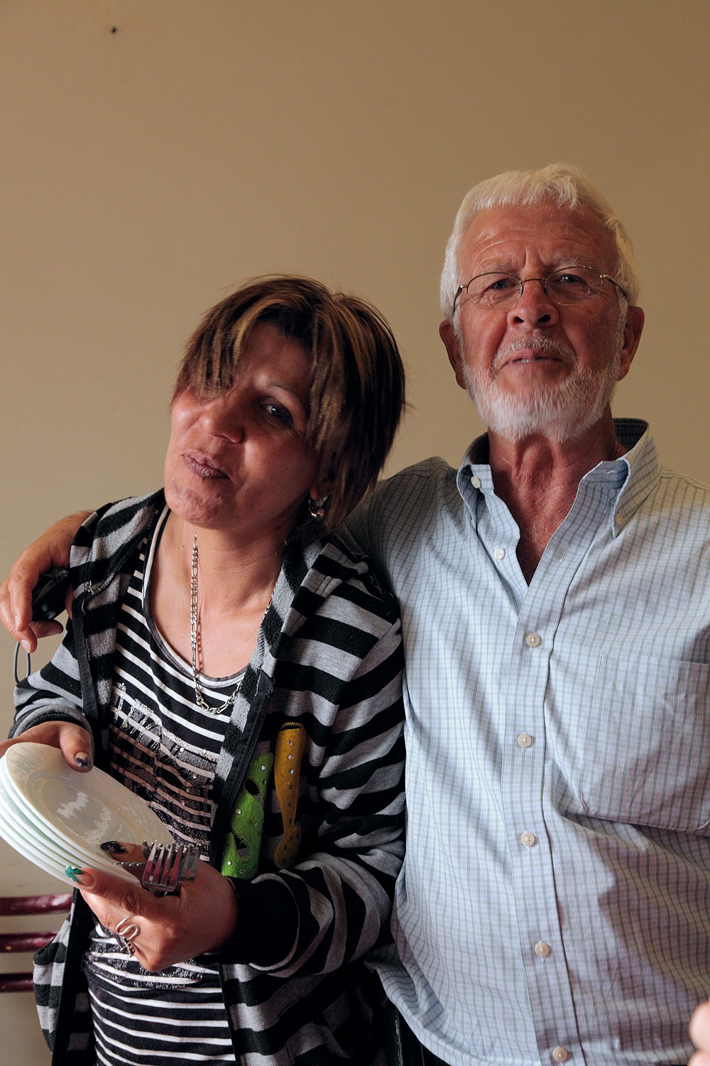 bill-hocker-anna-and-joseph-mt-aragats-armenia-2013