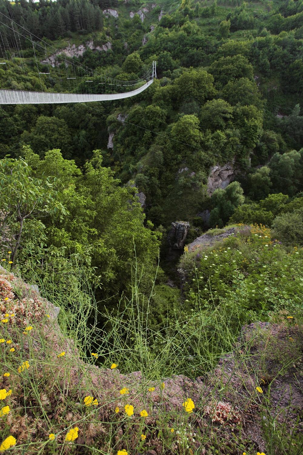 bill-hocker-bridge-to-old-khndzoresk-armenia-2013