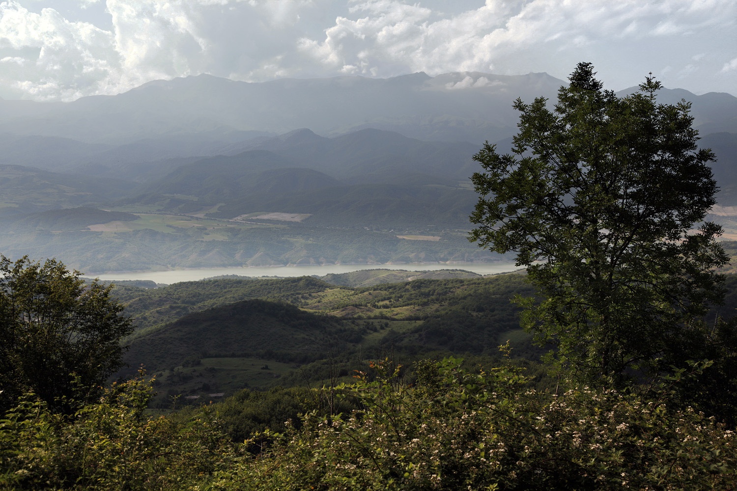 bill-hocker-dadivank-valley-nagorno-karabakh-2013