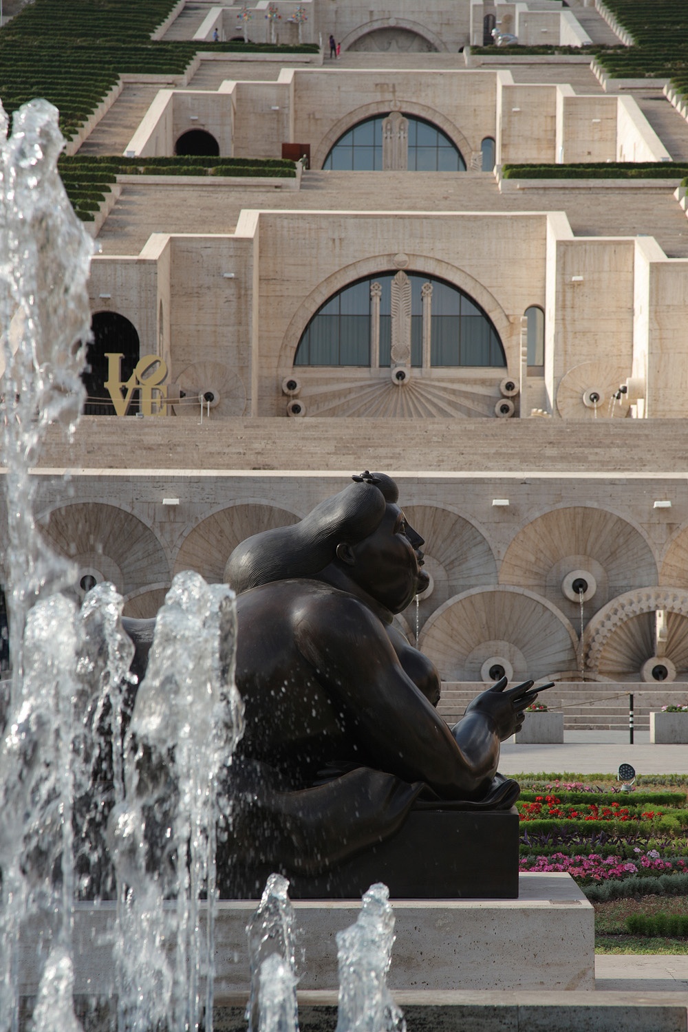 bill-hocker-the-cascade-yerevan-armenia-2013