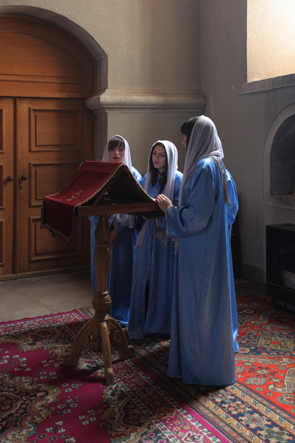 bill-hocker-ghazanchetsots-cathedral-shushi-nagorno-karabakh-2013
