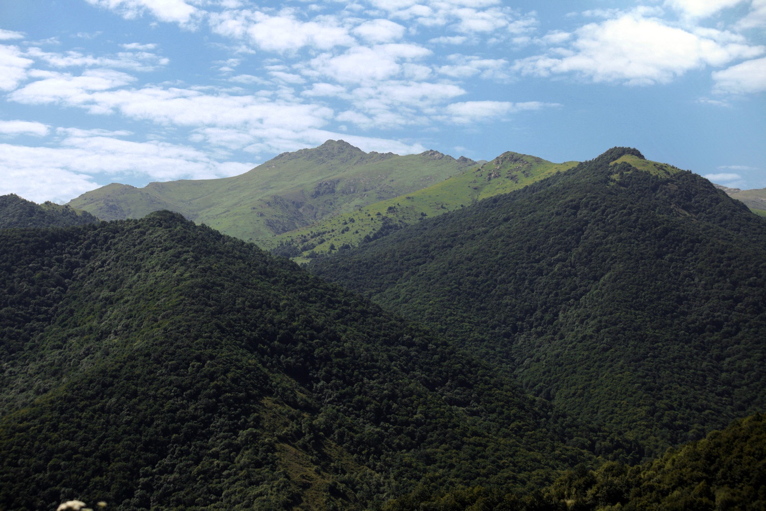 bill-hocker-nagorno-karabakh-2013