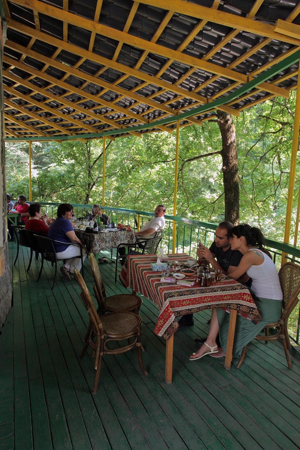 bill-hocker-near-vank-nagorno-karabakh-2013