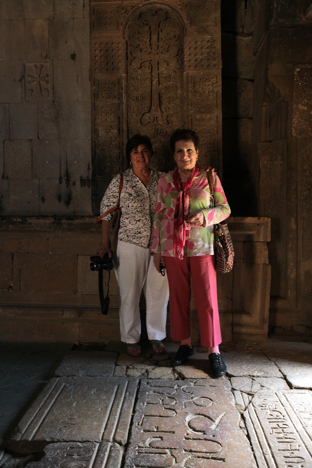 bill-hocker-noravank-monastery-armenia-2013